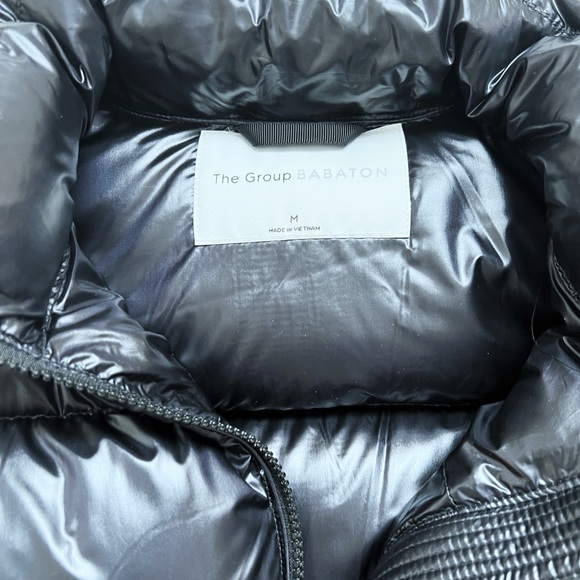 SOLD - Picture 4 of 8